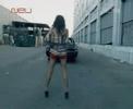 Maroon 5 - Wake Up Call Manele-Gratis.net