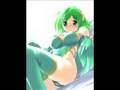 Dont Watch Sexy Hot Hypnotic Japan Girls Ecchi