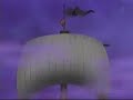 ONE PIECE 362 SUB ESPAÑOL 3/3