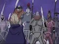 ONE PIECE 362 SUB ESPAÑOL 3/3