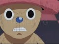 ONE PIECE 362 SUB ESPAÑOL 3/3