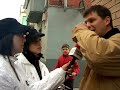 See Video
