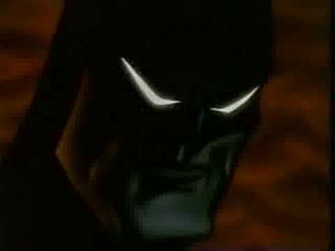 The Dark Knight Rises: From Bob Kane To Christopher Nolan, 70 Years Of Bat History (INFOGRAPHIC) 0 The Dark Knight Rises: From Bob Kane To Christopher Nolan, 70 Years Of Bat History (INFOGRAPHIC)