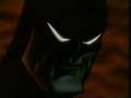 Batman An...