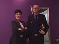 LAZNI POLICAJAC 3: \"SAVJETI KAKO PREPOZNATI LAZNOG POLICAJCA LAZNI POLICAJAC 3: \"SAVJETI KAKO PREPOZNATI LAZNOG POLICAJCA