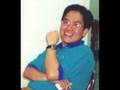 KaEskwela, Atbp - Part 4