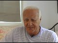 ROBERT LOGGIA MESSAGE TO THE PSYCHO FANS!