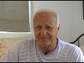 ROBERT LOGGIA MESSAGE TO THE PSYCHO FANS!