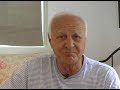 ROBERT LOGGIA MESSAGE TO THE PSYCHO FANS!