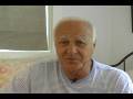 ROBERT LOGGIA MESSAGE TO THE PSYCHO FANS!