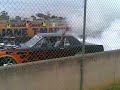 burnout5