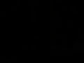 Search Video