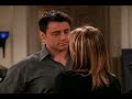 Friends - [8x12] - The One Where Joey Dates Rachel - [2/2]