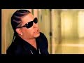 Rakim y Ken-y feat N\ Rakim y Ken-y feat N\