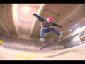 Heelflips With Joe Massimo