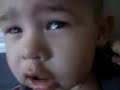 UN CHINITO