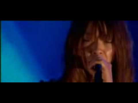 Man, want blonde redhead la mia vita violenta A!!! she