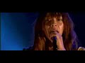 Blonde Redhead - In Particular Blonde Redhead - In Particular