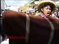 carnaval lirqueño huancavelica  hatun pukllay 2007 en hvca