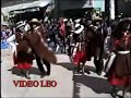 El Centro Cultural Estampas Huancavelicanas se hizo presente en el Hatun Pukllay 2007 En Huancavelica con la danza Carnaval Lirqueño, Desde La Ciudad Imperial de Lima Para El Mundo, Un Grupo que ah base De esfuerzo està saliendo adelante y se que pronto vendràn mejores momentos! Desde la Villa Rica de Oropesa Huancavelica, Tierra Del Mercurio... El Carnaval Lirqueño!