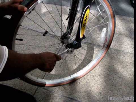 how to adjust roll n lock