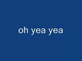 Natasha Bedingfield - Soulmate KARAOKE Manele-Gratis.net