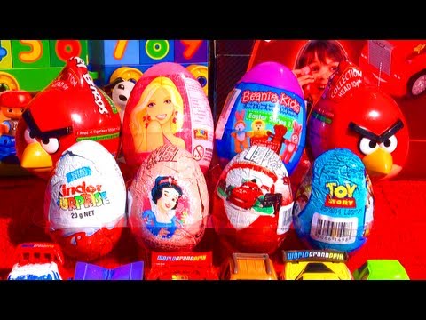 mickey mouse games mickey mouse games