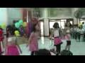 videos de GRADE 3
