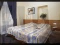 Nevsky Hotel Grand, Explore St. Petersburg 3 Night Package
