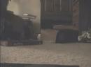 GODOFTECKDEK battle clip GODOFTECKDEK battle clip