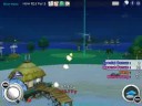 2500th combined hio for WHITEY