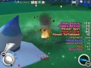 2500th combined hio for WHITEY
