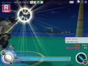 2500th combined hio for WHITEY