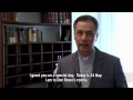 Rector Major's Message - June 2015 (ENG)