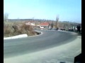 Raliu Raliu