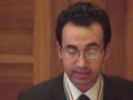 ilga-message-for-iranian-queer-philipp-braun.html