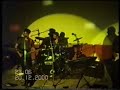 The Connels - Seventyfour seventyfive cover by Overdrive