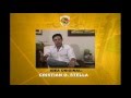 ENROLADOS PETER ALBEIRO PROGRAMA 2 PARTE 4