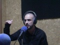 veintepuntosradio&elsabe