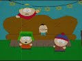 south park's dreidel song