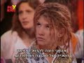 Pablo y Marizza - Pero me acuerdo de ti Pablo y Marizza - Pero me acuerdo de ti