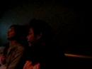 Sing K