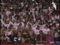 WBRW News September 23, 2009 Pt. 2