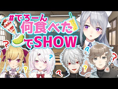 動画