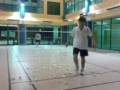 videos de MOV00697bendrive.3GP