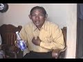 Kencing-Batu, Ginjal Kencing-Batu, Ginjal