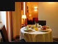 Hotel Garda Rome