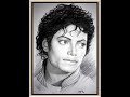 Michael Jackson We Are The World (please read desription)