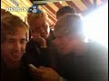 VFC LIVE CHAT PART4