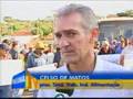 greve na ucp de porecatu 02